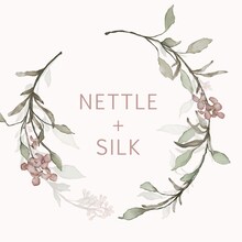 storefront logo